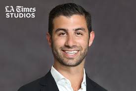 Brian Hegarty Shares Insights