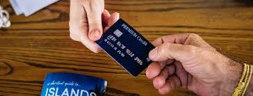 Generally, you earn more rewards as you spend more. 5 Best Credit Cards For Travel Miles Bonsai Finance