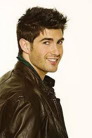 「Eberth Castillo (eberth1779)」のプロフィール｜Pinterest