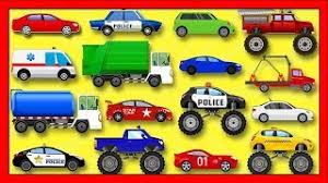 Masini 3 cars 3 online dublat in limba romana hd disney noi descriere: Compilatie Cu Masini Desene Animate Pentru Copii Mix 60 Min Youtube