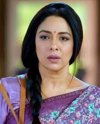 Which couple has going through a lot between thiz three me lmlie and  Agastiyaa what about you