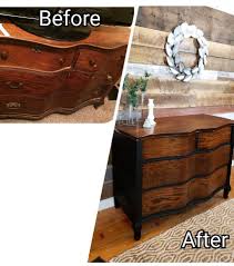 How To Restore Your Favorite Second Hand Furniture Estate Sale Blog Second Hand Furniture Restoring Old Furniture Upcycled Furniture Before And After