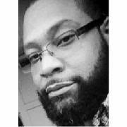 LaDarrel Everett Obituary (2013)