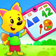 Oct 23, 2021 · homescapes mod apk 4.9.1 (unlimited stars / coins) for android offline. Preschool Learning Games For Toddlers Kids 3 2 28 Mod Apk Unlimited Money Getapkapps Com