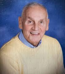 Obituary information for Thomas A. Douglas