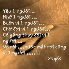 Stt Tình Yêu Lắng Đọng Tâm Hồn Người | Tình yêu, Châm ngôn