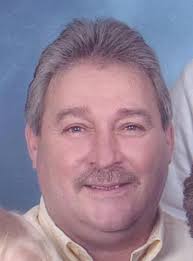 Search Michael Eller Obituaries and Funeral Services