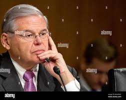 L menendez hi-res stock photography and images