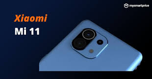 Possibly, and it wouldn't really be a surprise given the company's meteoric rise in popularity over 2019 and 2020. Xiaomi Mi 11 Tipped To Be The First Smartphone To Launch With Snapdragon 888 Mysmartprice