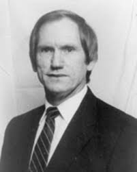 Herschel Tucker Waller, Jr. Obituary