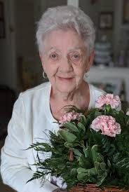 Donna Moskal's Instagram, Twitter & Facebook