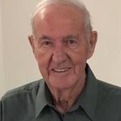 Mcbain Family Obituaries