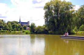 85,031 annonces de chambres d'hôtes et gîtes. Amiens Les 3 Plumes Chambre D Hotes Gites De France Deux Epis Proche D Amiens