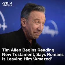 Paul's letter to the Corinthians and MST3K religious jokes