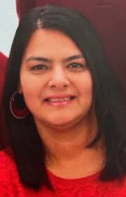 1StudentNWI: Bishop Noll's Big Event