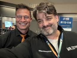 Pamela Woodcock pfeiffer