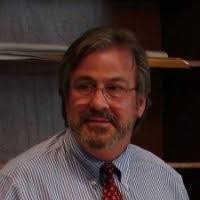 30+ "Bob Leedy" profiles