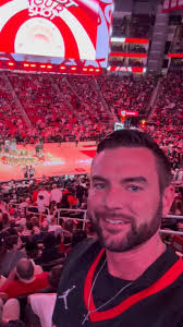 Michael O'Shea (@mioshea_) • Instagram photos and videos