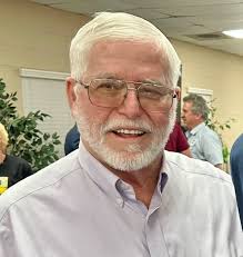 Edward Shehane Obituary