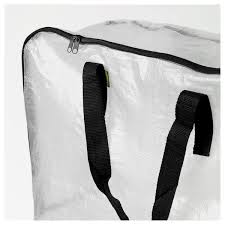 Dimpa Beutel Transparent Ikea Schweiz