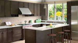 We are now offering a discount kitchen cabinet package at an extremely low price. Espresso Glaze Discount Kitchen Cabinets Rta Cabinets At Wholesale Prices Captcabinets
