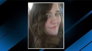 Joseph Roten's Instagram, Twitter & Facebook