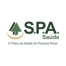 S.P.A Saúde | São Paulo SP