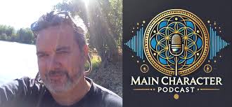 Where does the lore of death coming in threes come from?