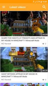 Check spelling or type a new query. Mc Naveed Video For Android Apk Download