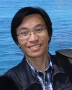 Summary of the 5th BAMMF