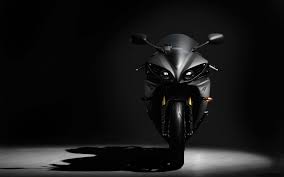 Wallpapers in ultra hd 4k 3840x2160, 8k 7680x4320 and 1920x1080 high definition resolutions. Bike 4k Wallpapers Wallpaper Cave