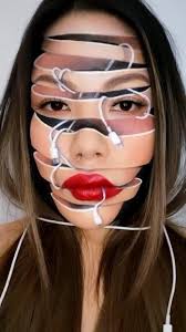 There is always next time until there isn’t. ⁣⁣⁣, ⁣⁣⁣, I’ll be joining the  virtual @themakeupshow as a live keynote presenter TOMORROW September 14!  Join me to get an intimate look at how I create my ...