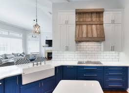 Kitchen cabinets outlet in jacksonville, fl 1. Jacksonville Kitchen Remodel Cabinets Countertop Flooring
