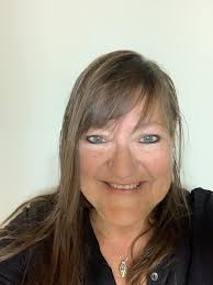 Hearing loss and dementia risk