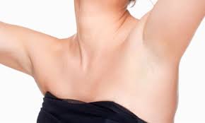 4 Home Remedies For Dark Underarms Mag For Women Dark Armpits Dark Underarms Underarm Odor