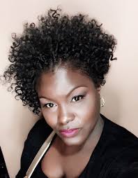 12.10.2019 · short crochet hairstyles. Crochet Braid Styles Crochet Braids Caribbean Water Wave Crochet Style Cu Curly Crochet Hair Styles Black Hairstyles Crochet Crochet Braids Hairstyles Curls