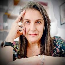 Fernando Dalmau (@DalmauFernando)