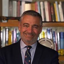 Horacio Cabrera (@hcabrerafp)