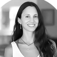 The Erika Bloom Digital Membership