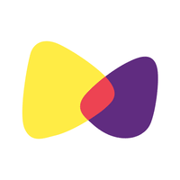 Jun 23, 2021 · related fitch ratings content: Mutua Linkedin