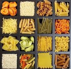 Se adauga tonul, uleiul de masline, sarea, piperul si se decoreaza cu rosii si patrunjel. Top 5 ReÈ›ete Cu Paste De La 8 Luni Diversificare Ro