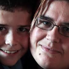 Son vows charity money in memory of dad