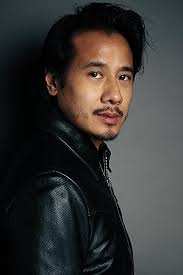 Mary Price Moore: Movies, TV, and Bio