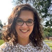 Dreama Dalton's Instagram, Twitter & Facebook