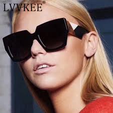 We did not find results for: Top 10 Largest Cd Wanita Ideas And Get Free Shipping 58i6425f