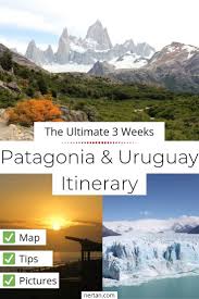 E.andrada, n.otamendi, n.tagliafico, g.pezzella, r.saravia, m.acuna, l.paredes, r.de paul. We Did A Two Week Hiking Trip To Patagonia Flew Back To Buenos Aires And Had A Week On The Beach In Uruguay Hiking Trip South America Travel Patagonia Travel