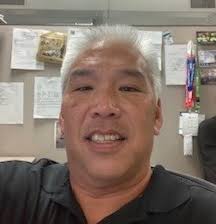 Preservation Trades Training in the Maintenance and Repair of Historic  Structures