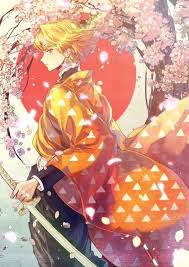 善逸 おしゃれまとめの人気アイデア pinterest 𝓜𝓊𝒾𝒸𝒽𝒾𝓇𝓸𝓊 𝒯𝓸𝓀𝒾𝓉𝓸𝓊 おすすめ 滅 のり