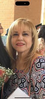 Condolences to the Pantoja/Garza families