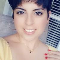 100+ "Lisandra Lopez Lopez" profiles